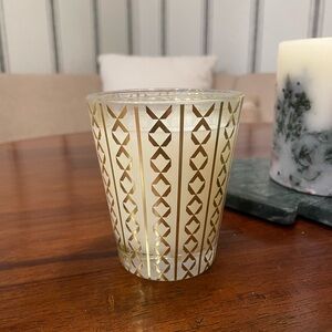 NEST Holiday Candle 8.1oz